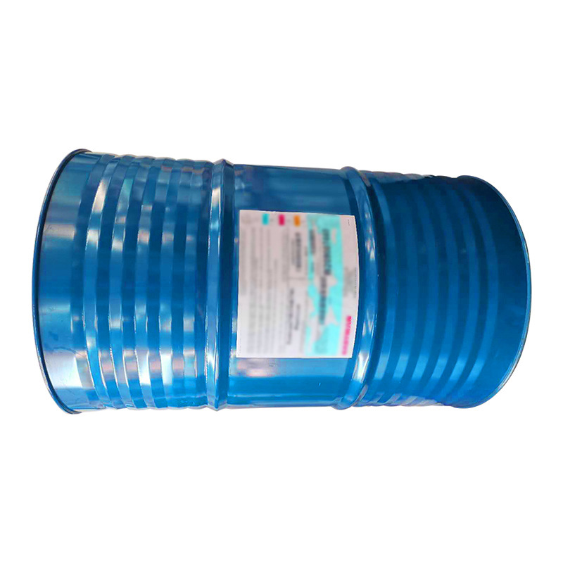 ԭװ��˹�� ����Ӳ�� TXIB��ճ�� PVC������Ʒ����;���Լ�