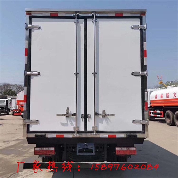 微信圖片_20200504110639_副本