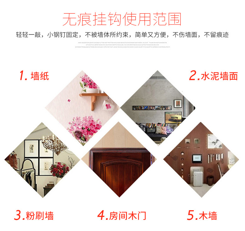 TB2ZrXMmcrI8KJjy0FhXXbfnpXa_!!