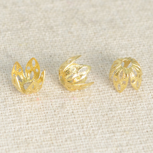 �S��ֱ�N �S�~��A�U�ջ�ñ �ֹ�������ϻ��� diy�Ʒ���ɢ��