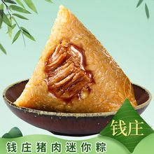 ӏS lb    dLζ1*4 *2500