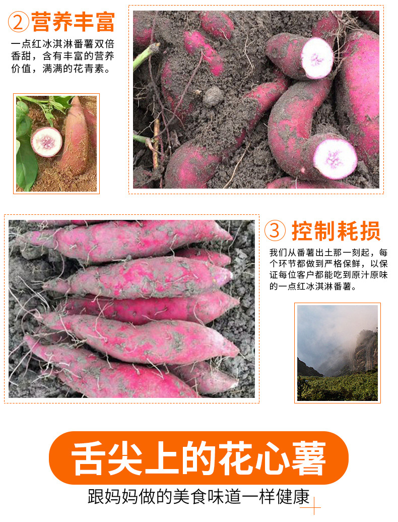 O1CN01fDzxSk1uADQxrNlfy_!!3220