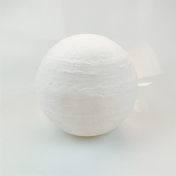 东阳市翼彩玩具厂-详情_08 (2).jpg