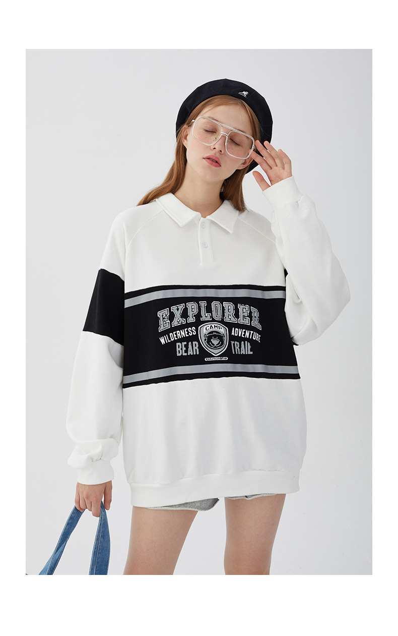 Stylish and Comfortable