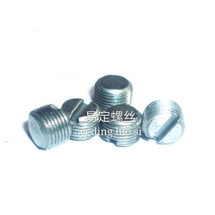 �S�����a��һ�ֲ�ƽβֹ�����M2.5-0.45Px3L-6g�ݶ·��m�^