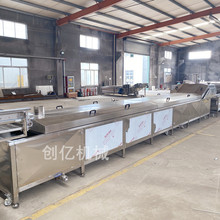 ˮ�����^���Ϛ����� �{ݮ���u�͜�ˮԡ���Ϛ����C ���Ϛ�����ˮ��