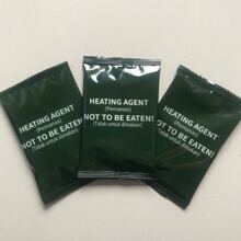 50g��ʳƷ�l���   ���u����ؼӟ�Ұ���ԟ����