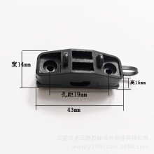 �����B�w�������ω�������Ϳ�ʽ�̶����A��5-10mm늾�