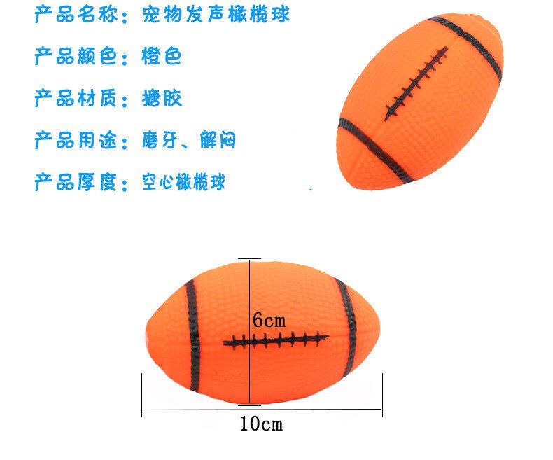 微信图片_20200418091149