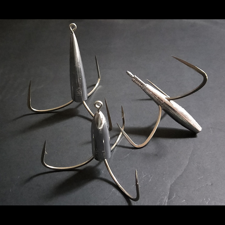 f4d2f0cb3f56faeb5bba1379834604