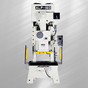 �����S����䓼ܛ_��������m��ALP&mdash;110