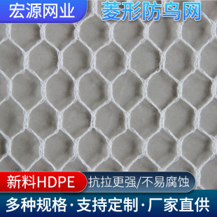 HDPE����ϩ���@���o�W���o�W���ѾW�Bֳ�~����W���B�W