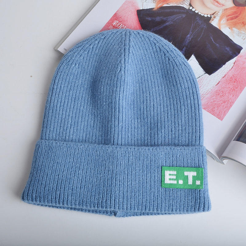 微信图片_20200813150230