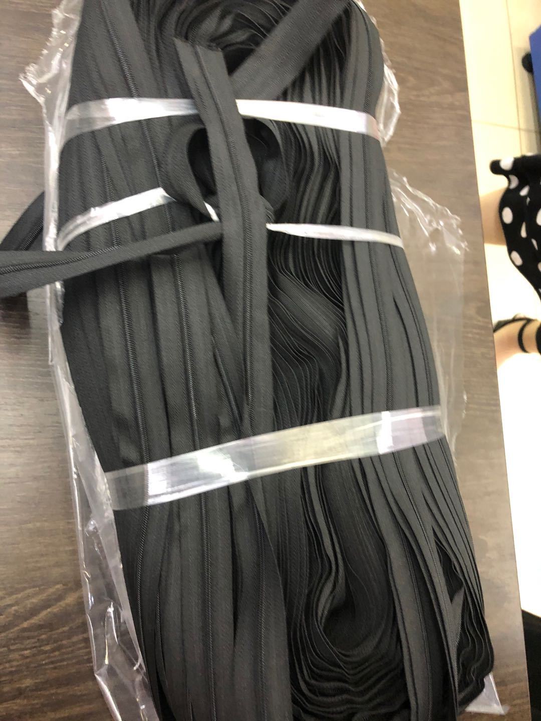 88a452d9aebc819e95f1b30990e4c6