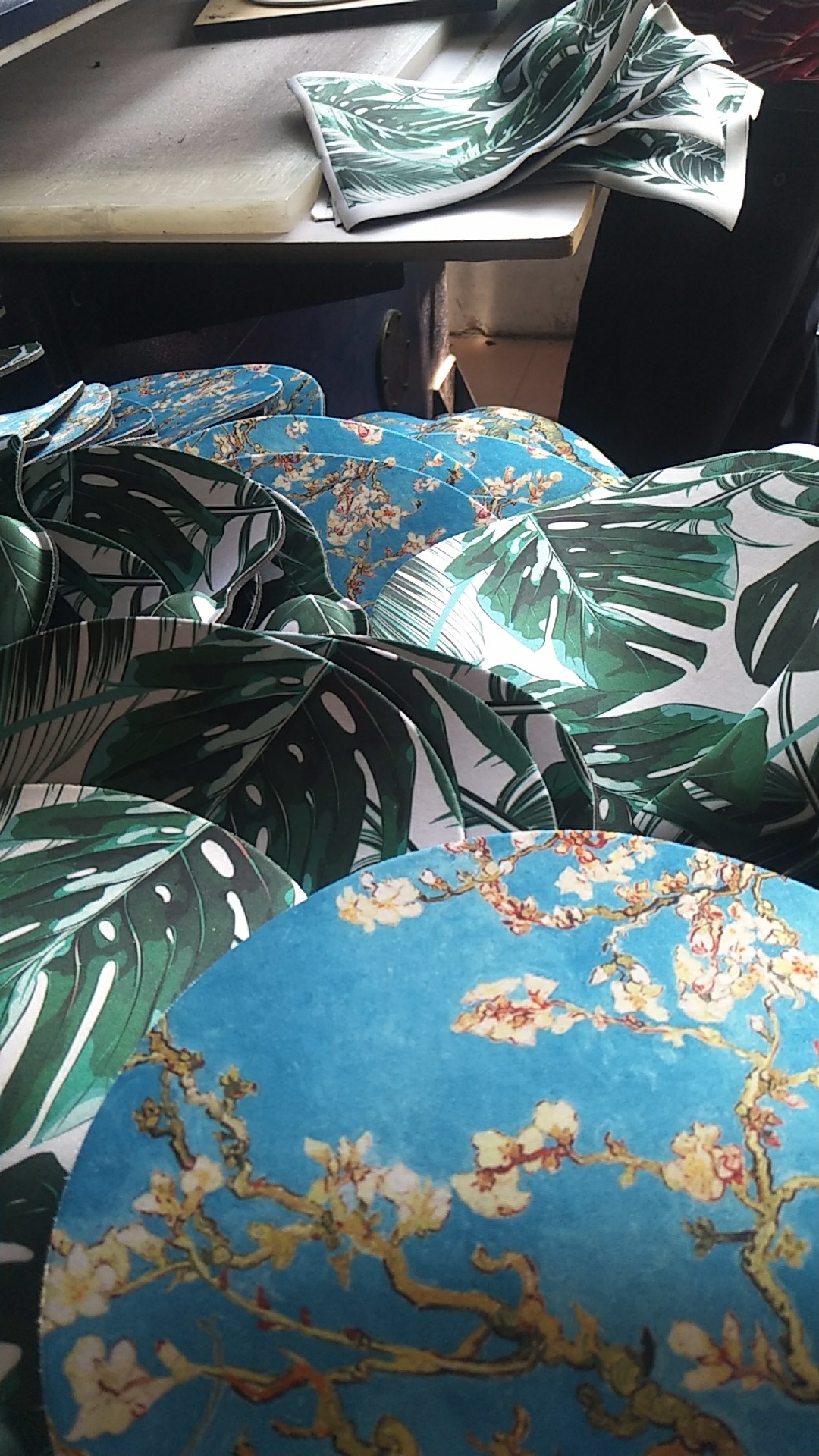 c14e902e049958a9f238b35333c831