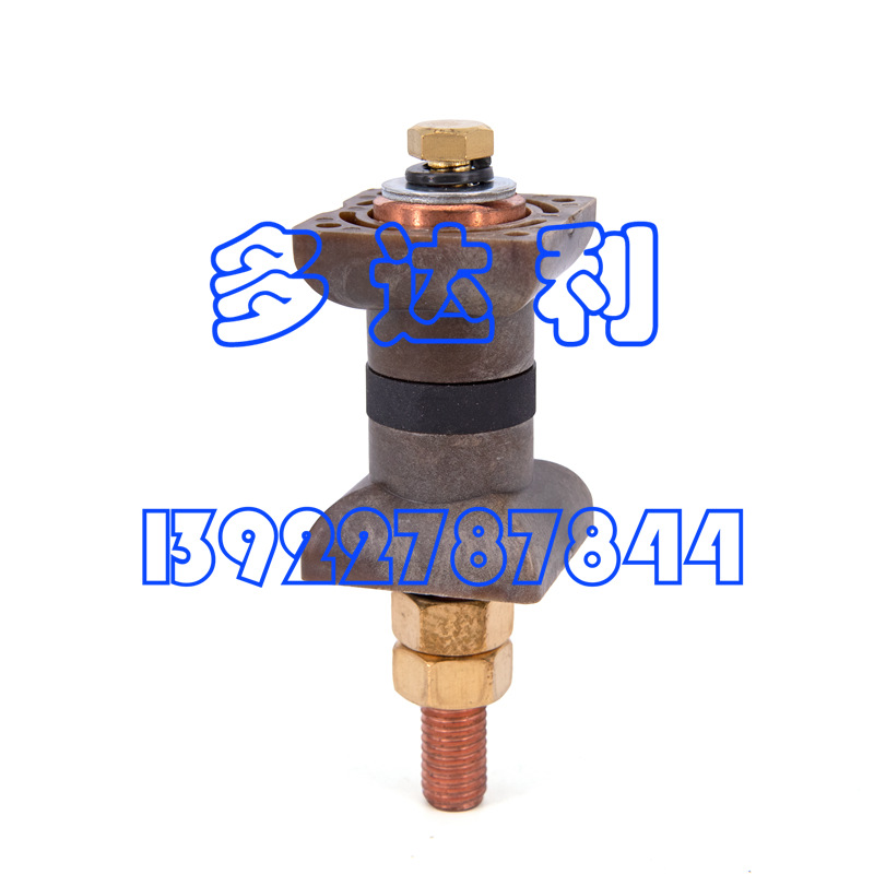  ݸ˻ͷ 06NW06NAյ TERMINAL BOX