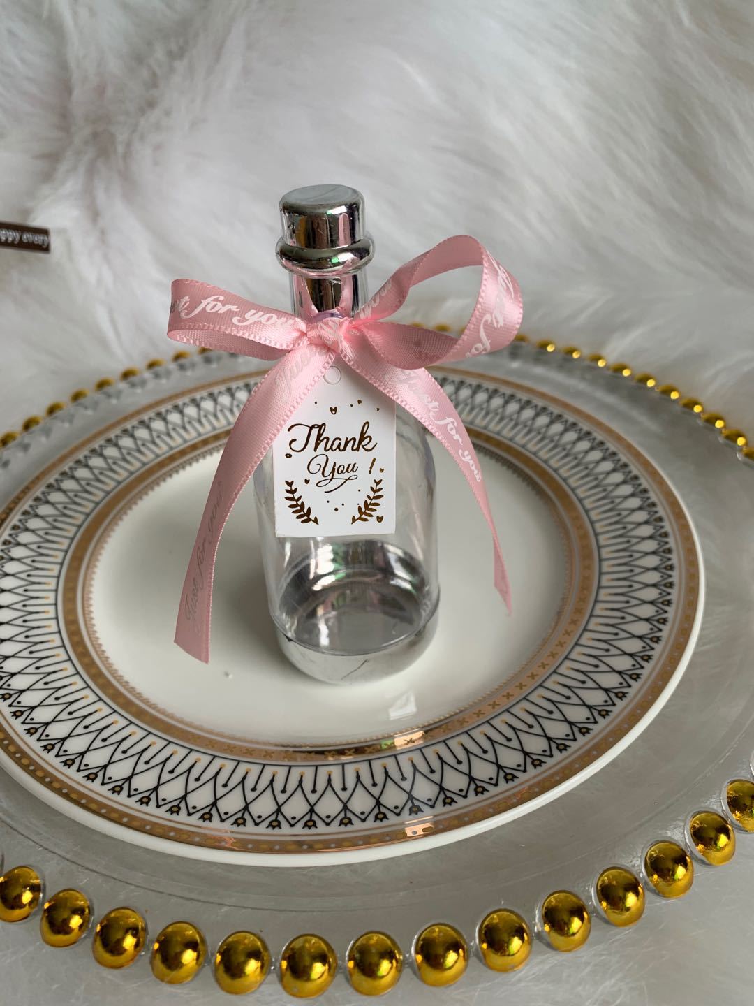 微信图片_20200312134825