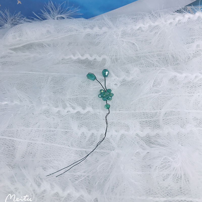 未标题-5011-2黑铜孔绿