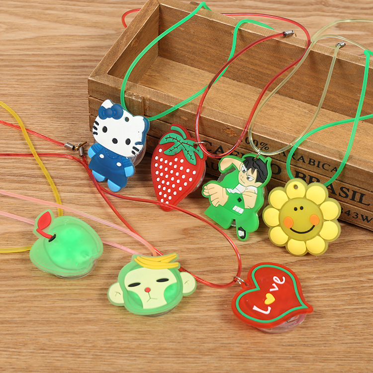 3759874951_1597117361