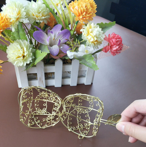 QQ图片20170626134122