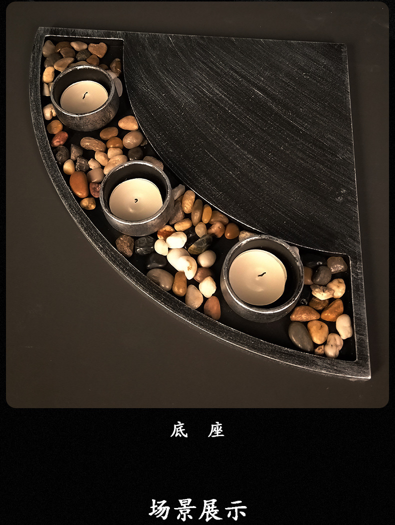 佛像烛台_08.jpg