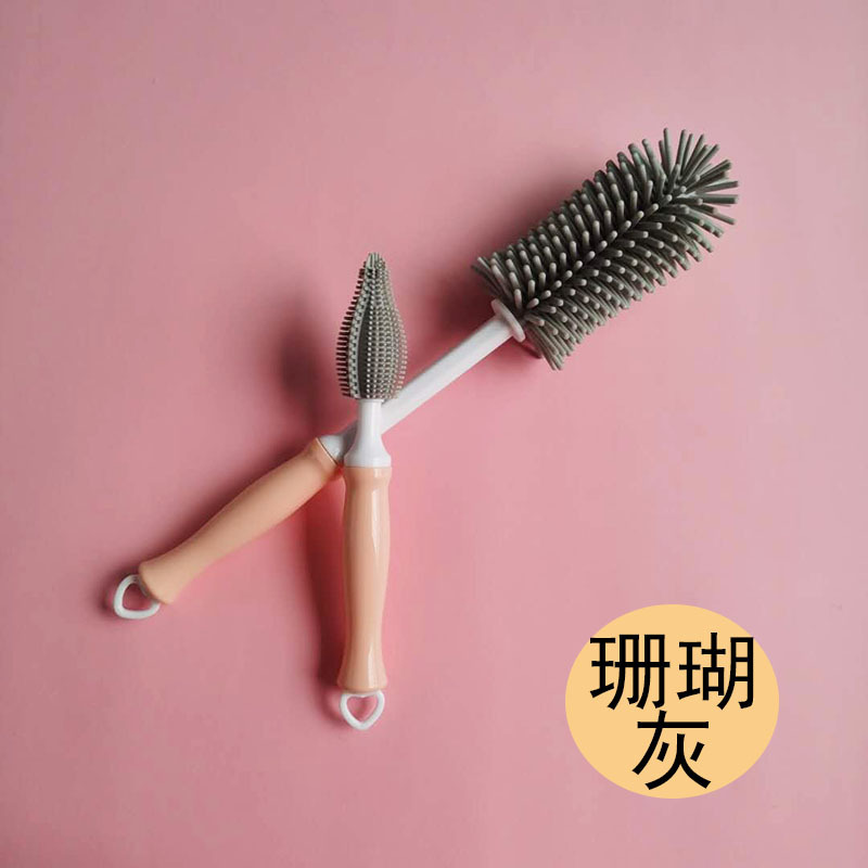 微信图片_20200423152300