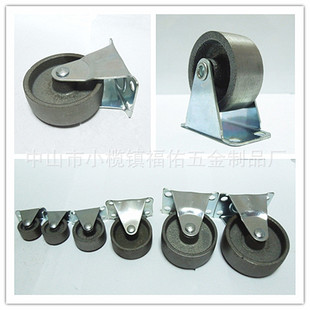 �f���_݆1��1.25��1.5��2��2.5��3����݆�x܇݆�Sֱ���T�F݆��