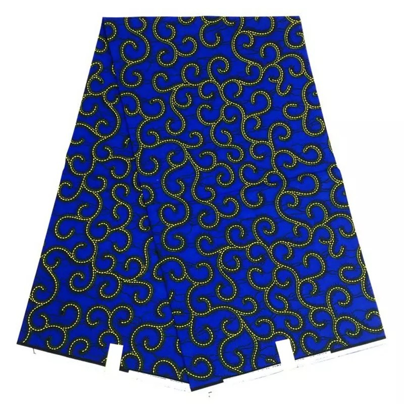 微信图片_20200529104114