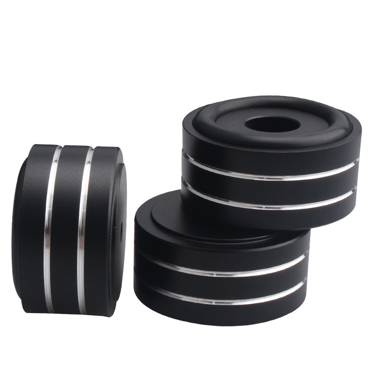 O1CN01FWFzKb1jwLFdENxlu_!!7317