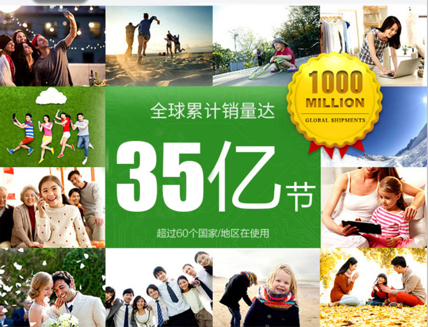 微信图片_20200310163249