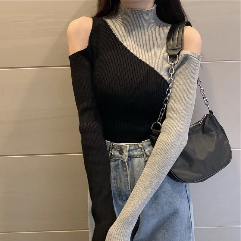 O1CN01lkBqwP1Id71PUwect_!!1746