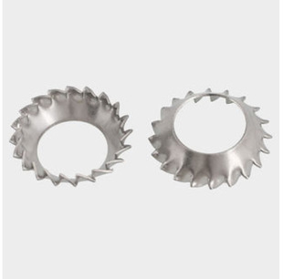 304���P��F����X�i�o�|Ȧ ©��V�ͷ����|ƬM3M4M5M6M8M10M12M16