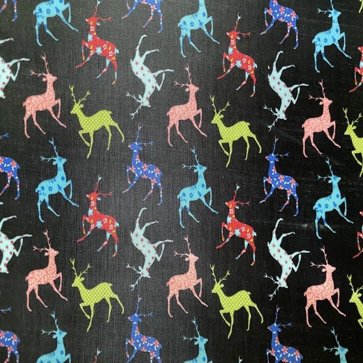 The color-printed series of bags, handbags, cosmetic bags and other outer packaging are sold directly by the manufacturer for wholesale and retail detail image 2
