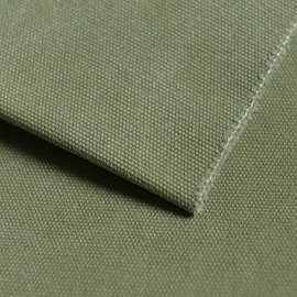 绒布;涤纶面料;窗帘面料