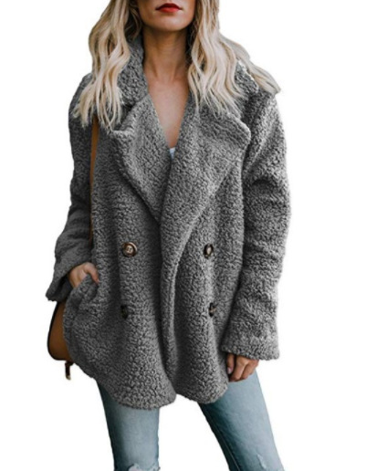 QQ截图20201109194654