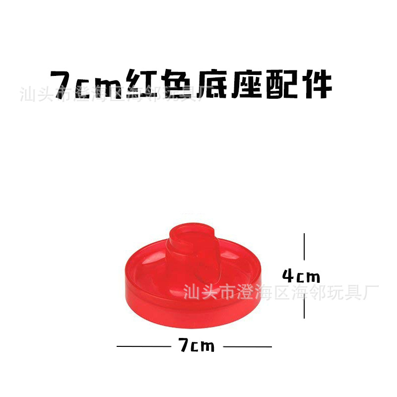 TB2h6IyXc4IxuRkSO3gXXaAoXXa_!!