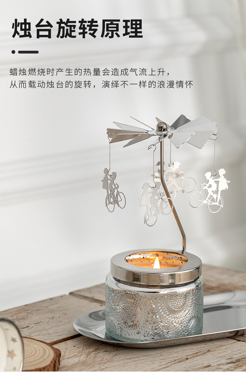 22983339740_193266518