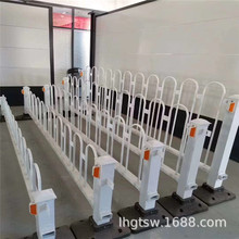 ʽͨ·o ʽAUo еx F؛60-120