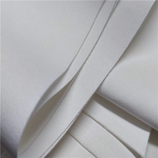 �F؛1.4MMЬ�����S׃���w��ˮѩ��ѥ���w������w��܇픃���w