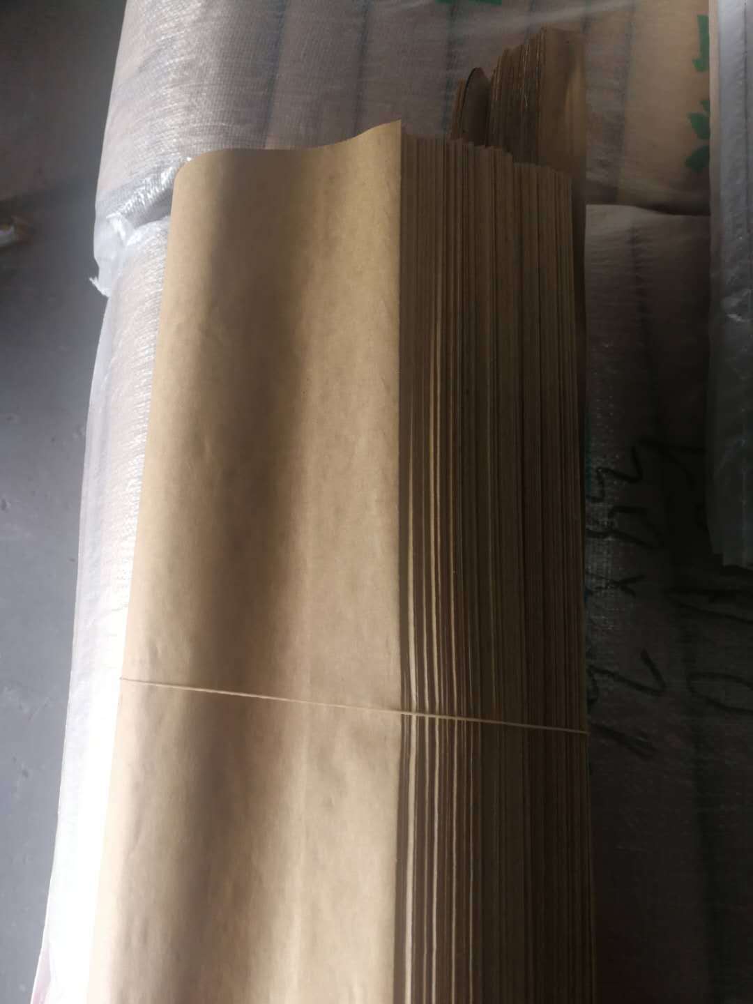 供应 多种水果袋 芒果套袋