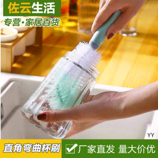 �坍Ӳëϴ��ˢ�L�ֱ��坍ˢ��߱���ˮ�ض๦������ˢ��ϴƿ��