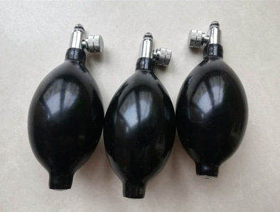 O1CN01CJFadC2JSrvUm0s6k_!!2205