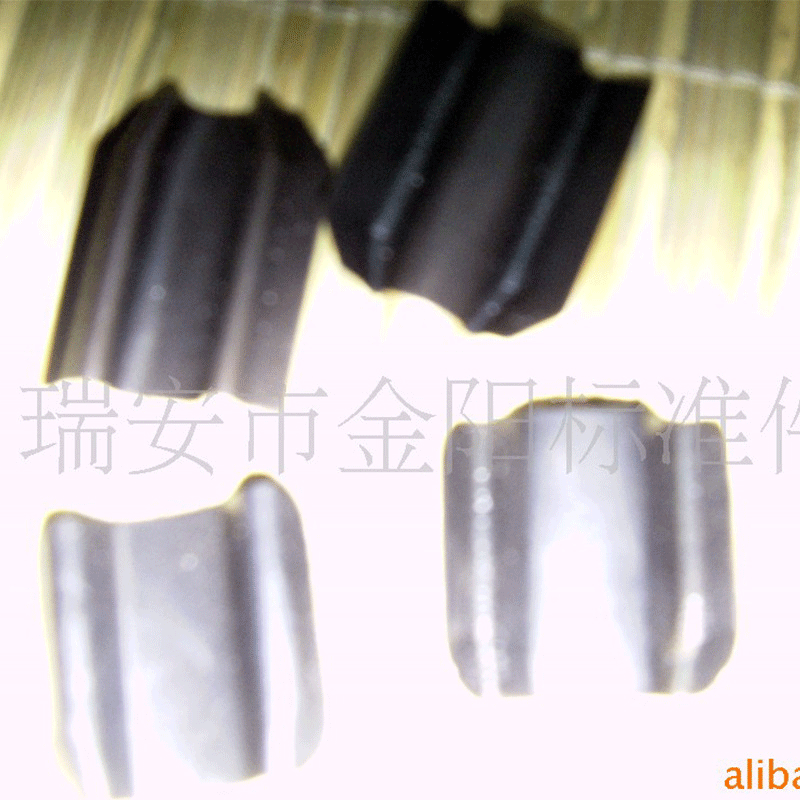 生产各种插片,磁瓦夹， 机械五金插件 异形镀锌垫片 垫片金属