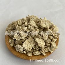 �A����ϼ� ��ɶ��� ���l���� �i�u�����ԭ�Ϛgӭ���Ͽ͑��xُ