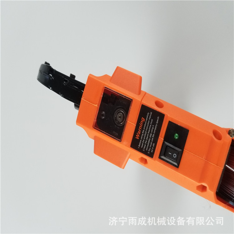 3d39edba81d08d3d9b8e5640e608fd