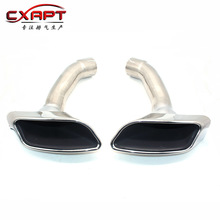 *RX6Śܸbڷβ׵bPβ304