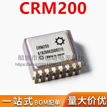ȫ��ԭװ CRM200  �߾��ȵ��������� ������ �ձ�SSS��˾