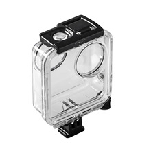 GoPro MAX360ȫ\Cˮo ߅ˮ±o ˮ