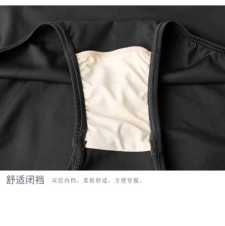 成人立领蕾丝拼接连体服详情页_16.jpg