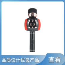 ��������K����˷�ʽ�������찴����������﮵��С����K�������